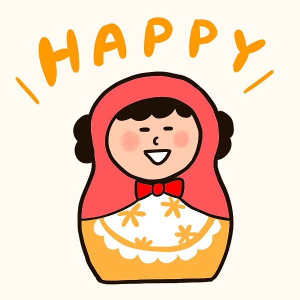 修正何度でも可！オリジナルアイコン作ります ライン、インスタ、ブログ用アイコン！背景付可能です！ イメージ3