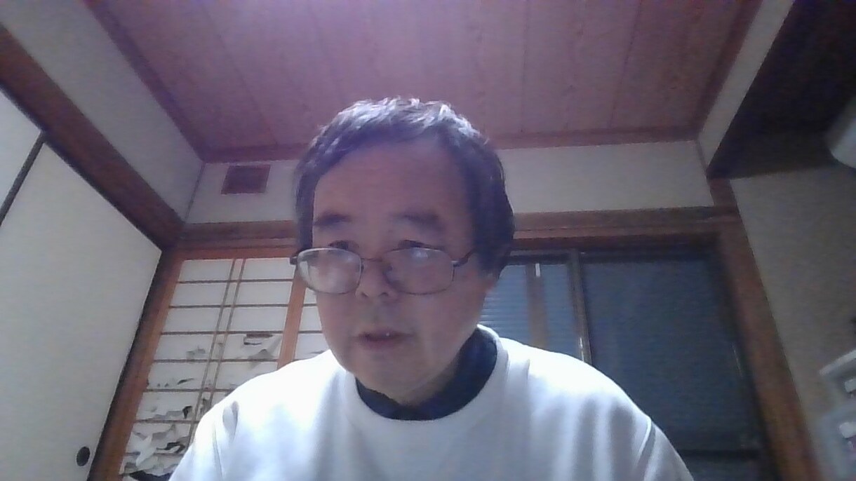 精神障害者の悩み御家族悩みをお聞きします 精神障害の経験している私がアドバイスします。 イメージ1
