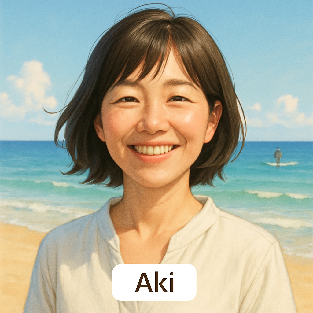 離婚か再構築か夫婦問題ききます もう限界、どうしたらいいかわからない、辛いそんなひとへ イメージ1