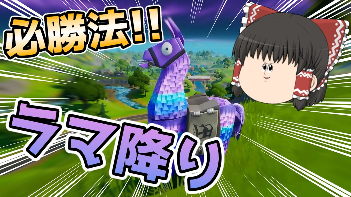YouTube用の動画編集代行承ります YouTube用の動画を編集致します！ イメージ2