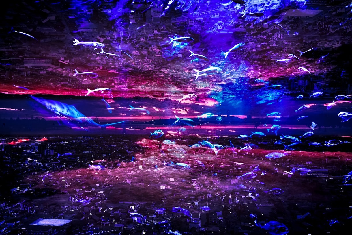 急な真夜中の駆け込み相談受け付けます 夜～真夜中のあなたの心と向き合います。どんなご相談でもOK！ イメージ3