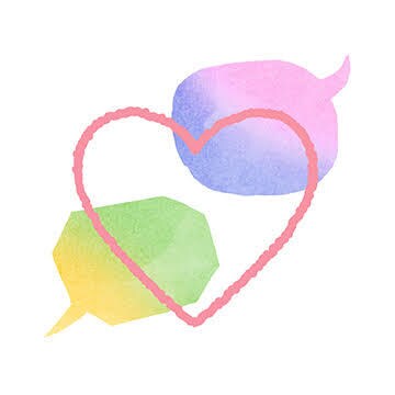 恋愛•鬱•介護疲れ等様々な悩みお聞きます まずはお話しお聞かせください。 イメージ2