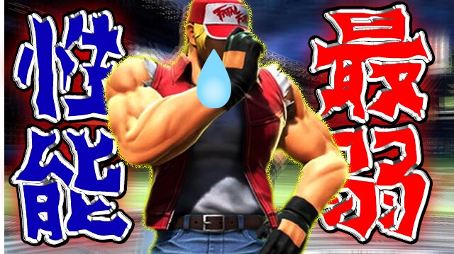 格安！本格高品質！Youtubeサムネイル作ります 【先着3名無料キャンペーン】他より目を惹くサムネイル作成代行 イメージ5