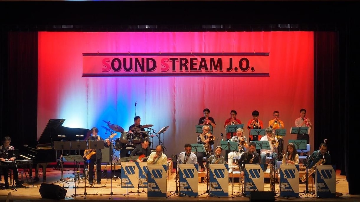 キーボード、シンセサイザーの演奏ノウハウ教えます 音作り、アレンジなど、バンドアンサンブルにおける悩み解決！ イメージ2