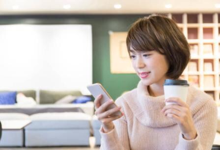 女性限定：男性に慣れていない方の練習相手になります 男心が分からない！どう思っているもの合わせてお話します イメージ2