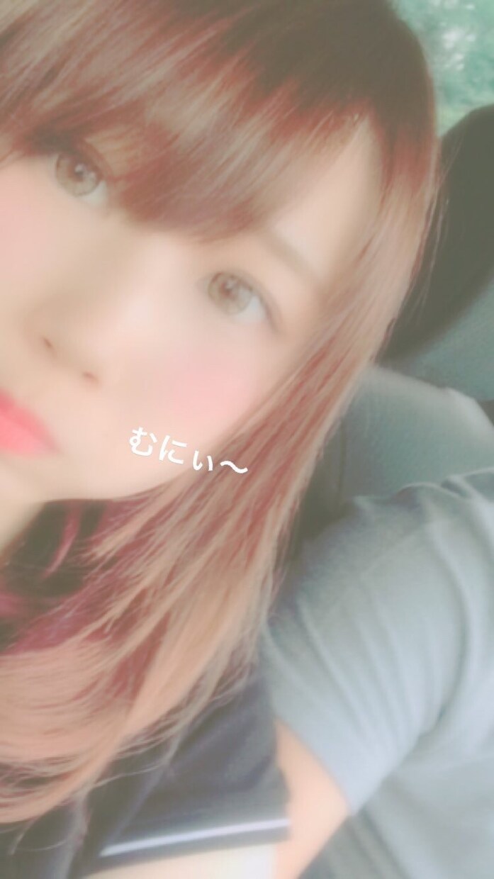 かなちがお話し相手になります 誰でも、どんな内容でもOKですー★ イメージ1