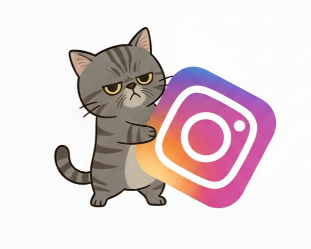 XやInstagramの投稿を自動化します SNSの毎日投稿を自動化しませんか？ イメージ1