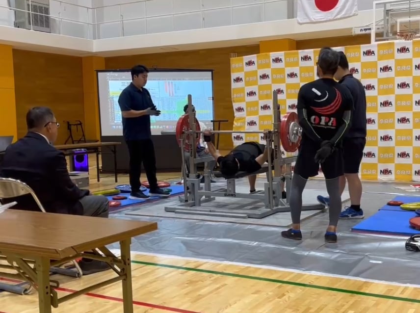 元大手ジム1位トレーナーがダイエットをお助けします 有資格&大会優勝の現役トレーナーが優しくサポート! イメージ3