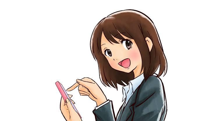模擬面接します この道15年。面接やロールプレイ練習お任せください イメージ8