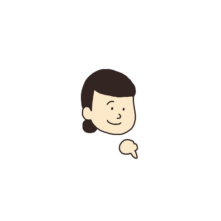 イラスト、似顔絵、挿絵、似顔絵かきます さまざまなテイストでお好みのイラストをかきます。 イメージ6