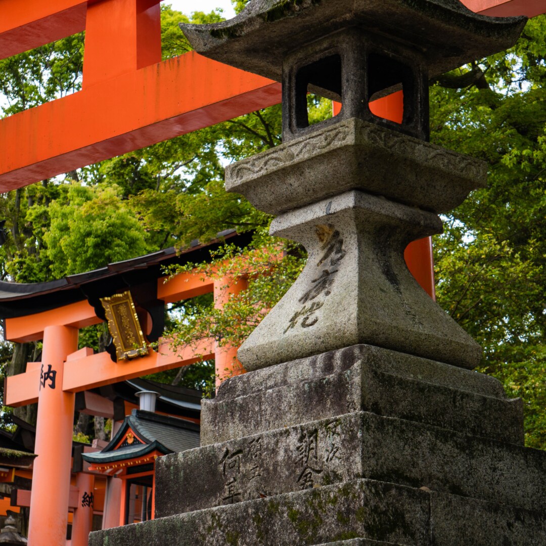 霊視鑑定｜神職の神域霊視で不運を断ち幸運へ導きます 神託で魂の澱みを浄化し、あなたのお悩みを解明します イメージ6