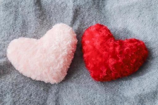 20代男子の恋のホンネを話します 【女性限定】フランクにあなたの恋の悩みにズバリお伝えします！ イメージ1