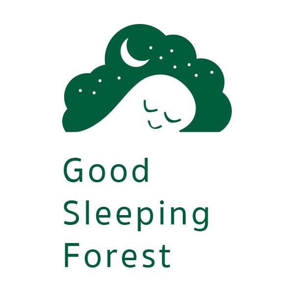 不眠等、眠りのワンポイントアドバイスをします 最新の科学から、あなたを快眠へ導きます イメージ2