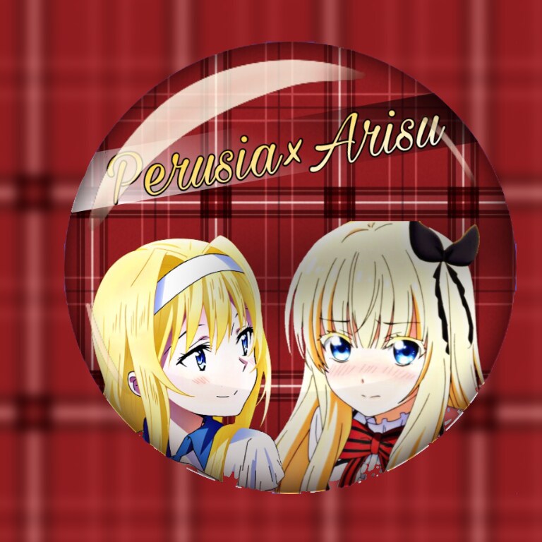 主にアイコンやヘッダーなど画像編集ができます 荒野行動のアイコンやアニメキャラのアイコンなどお気軽に イメージ1