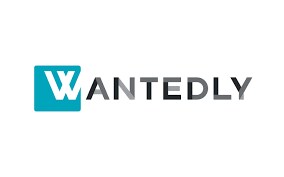 応募がくる！Wantedlyの運用サポートします 求人の執筆に留まらない採用におけるサポートから始めます！ イメージ1