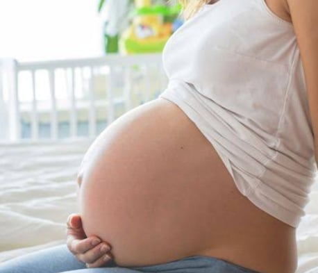 子宝 鑑定♡子宝、人数、性別、時期♡占います 子宝 鑑定♡人数性別時期♡占います 妊活中のあなたへ イメージ2