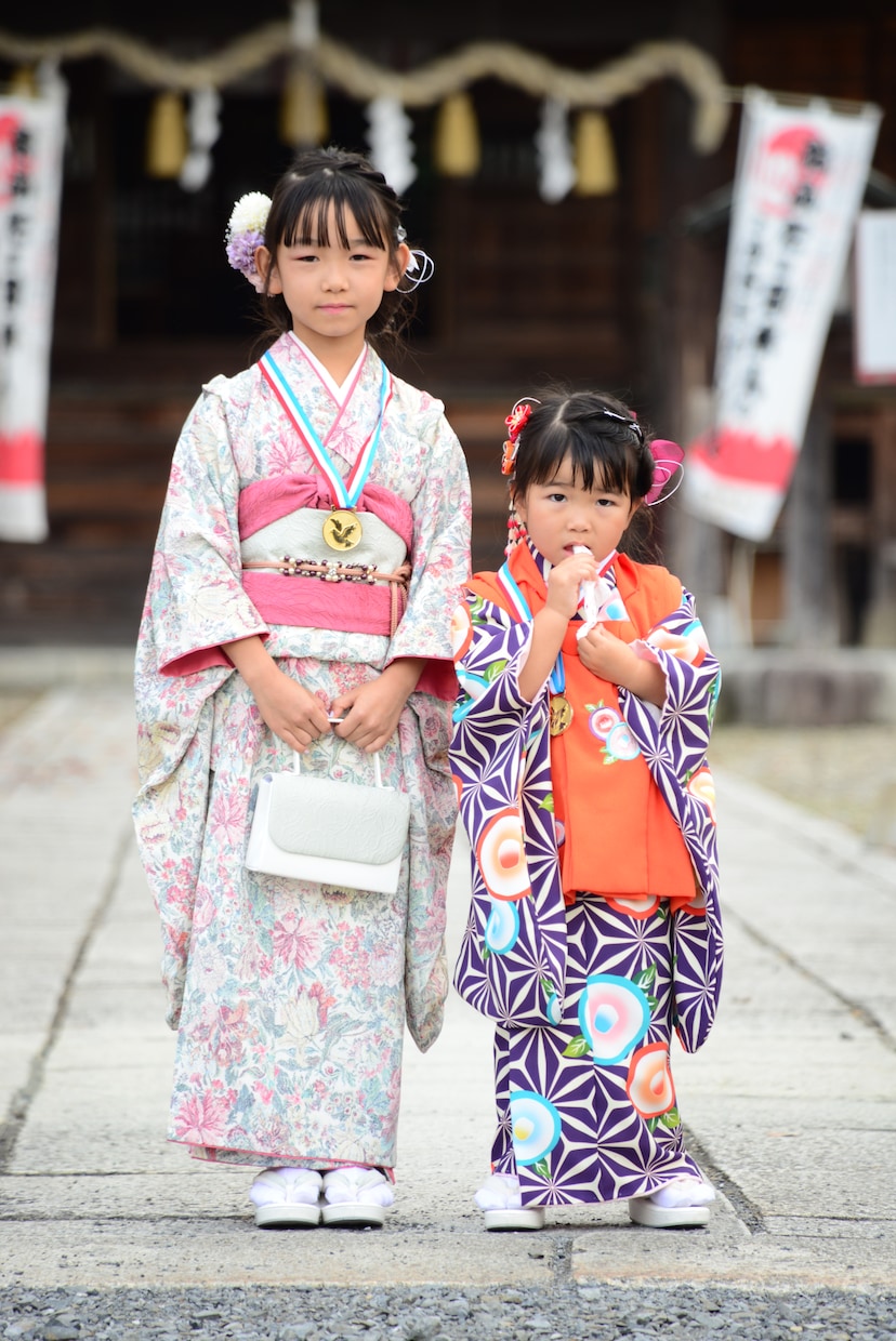 記念すべき日のお写真お撮りします 大切な日の、大切な一瞬を、大切な一枚のお写真に！ イメージ1