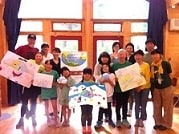 英語完全攻略！小学生～大人まで対応しています 日英完全バイリンガル/海外大卒プロ英語講師が丁寧に教えます！ イメージ2