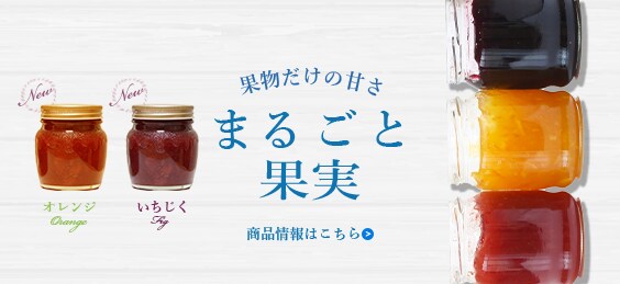 最短1日!!【1枚1000円】広告バナー制作します あなたの求めるデザインを高品質、短期間で制作します！ イメージ5