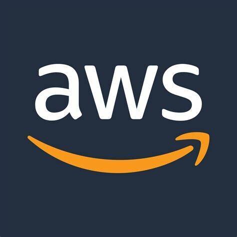AWS・GCP・Azureのクラウド構築代行します ！初心者の方もお気軽に！クラウドなら何でも代行出来ます。 イメージ1
