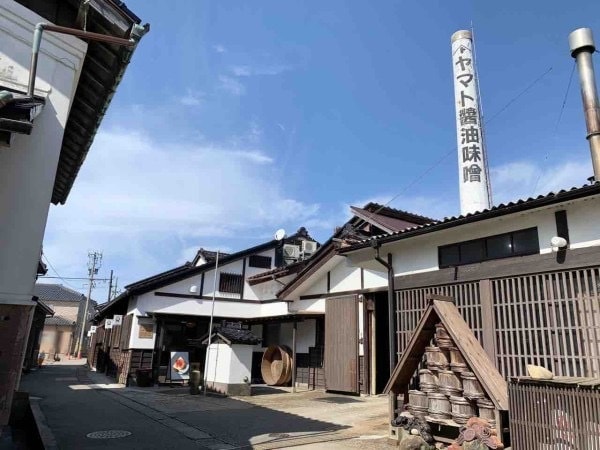 あなただけのシン・金沢旅行をデザイン致します 金沢行ったことある…え‼︎その場所は行ったことないをデザイン イメージ3