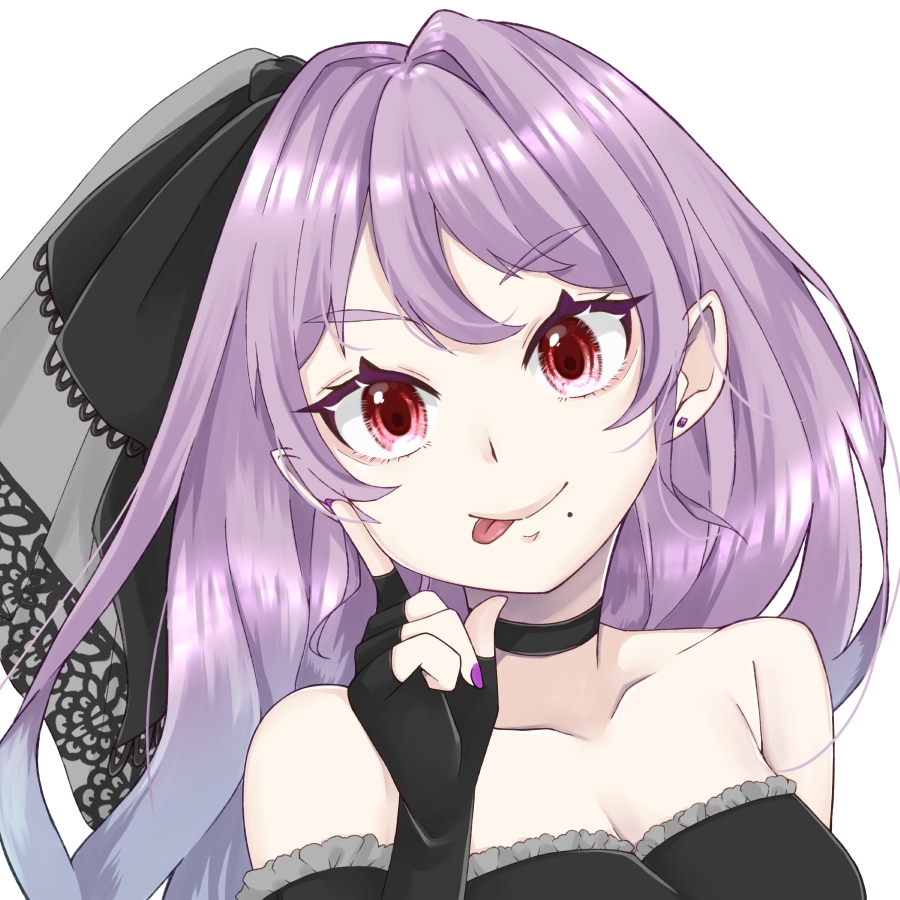 あなただけの一枚！素敵なイラスト描きます 親切丁寧なカウンセリングで自分だけの一枚をお届けします イメージ4