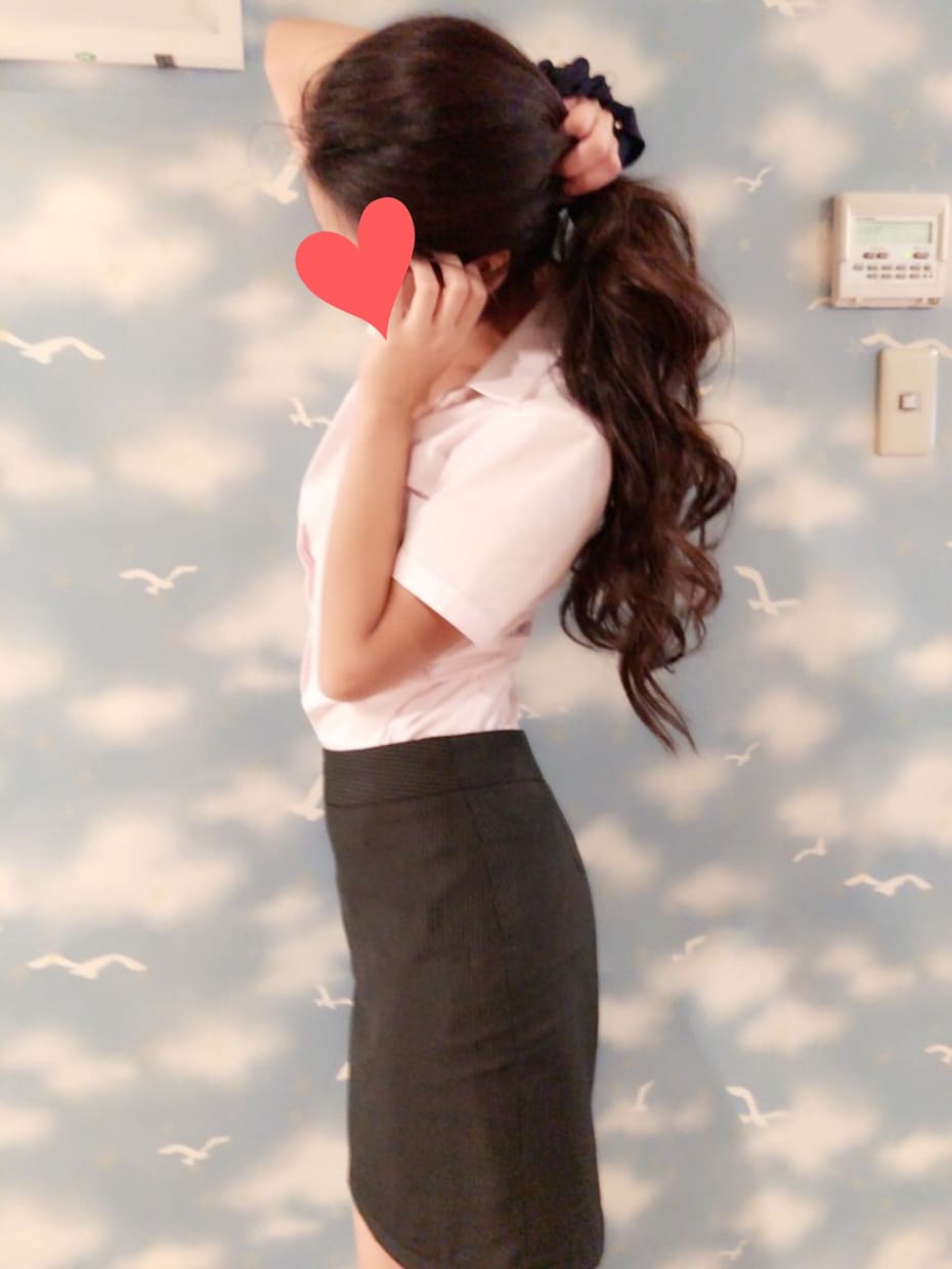 悩み、雑談、なんでも聞きます！話します 元キャバ嬢＋理学療法士。私が学んだ経験から伝えれること。 イメージ1
