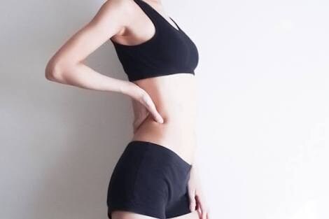 オンラインダイエット　１週間密着食事サポートします １５０名以上のボディメイクを担当トレーナによるダイエット指導 イメージ1