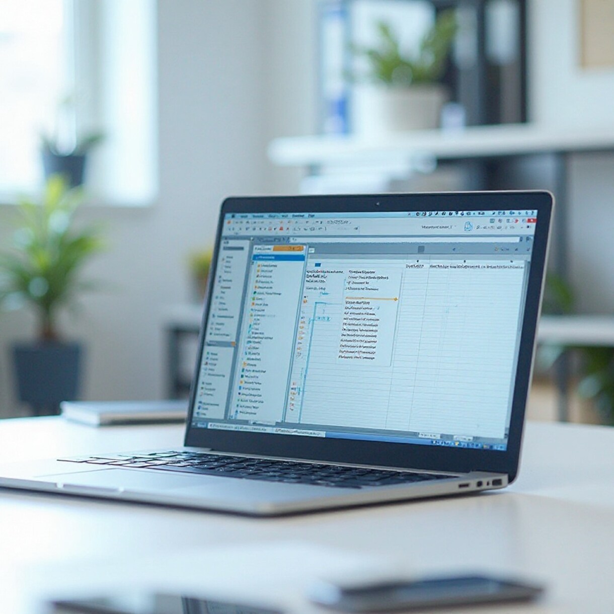 VBAで作業効率化や機能の実装を提案・補助します 納品後のアフターケアもお任せください イメージ1