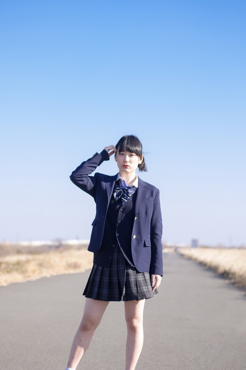 広告用写真の素材を提供します 私の手持ちの写真から雰囲気に合った素材を提供します！ イメージ2