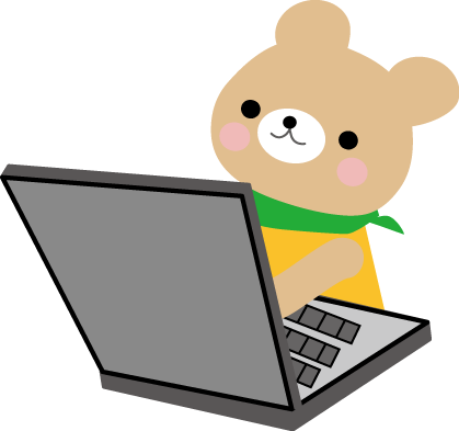 PDF・画像の文字をテキストに起こします テキストファイルに起こす事で効率よく編集できます◎ イメージ1