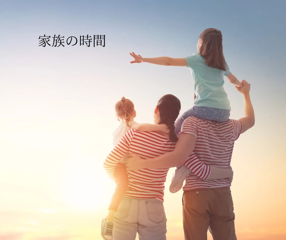 ふとしたことで涙が…あなたの泣ける場所になります 本音を言えない、緊張や不安、疎外感…繊細な心に寄り添います イメージ3