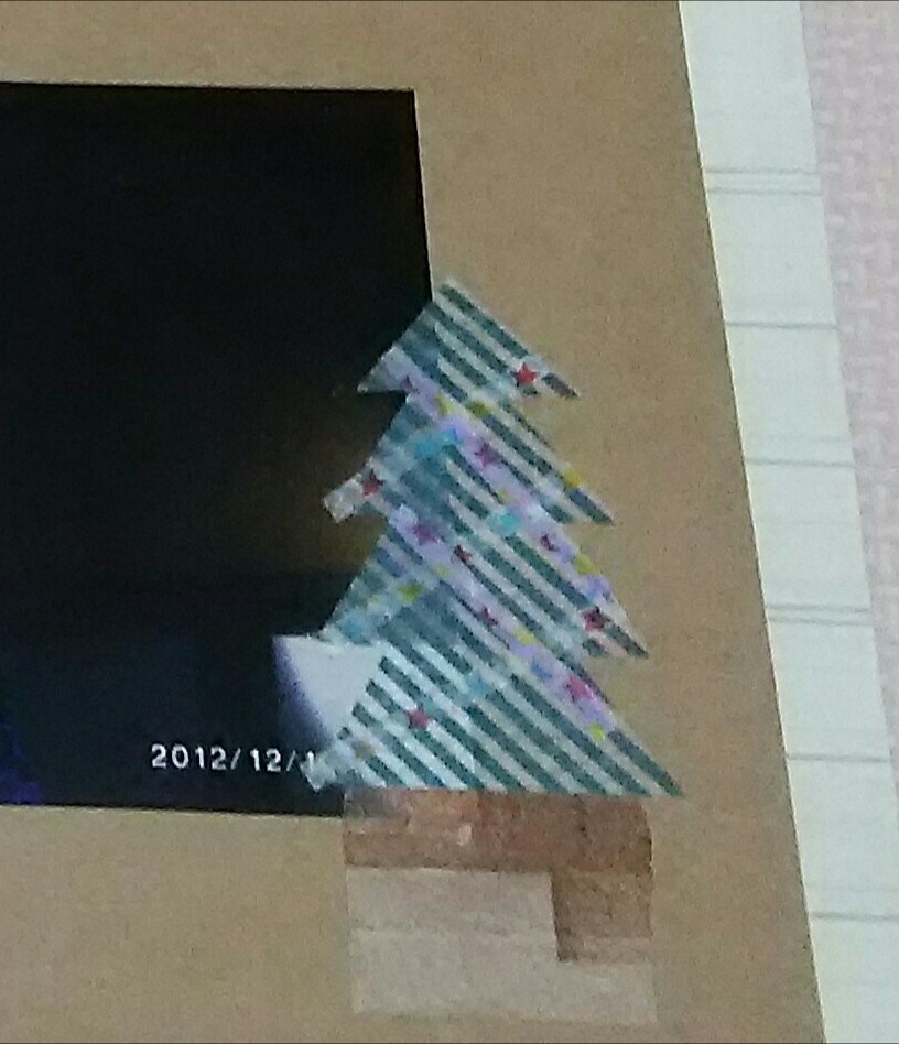 ひと味違うアルバムを作ることができます 一緒にスクラップブックキングを楽しみましょう✨ イメージ1
