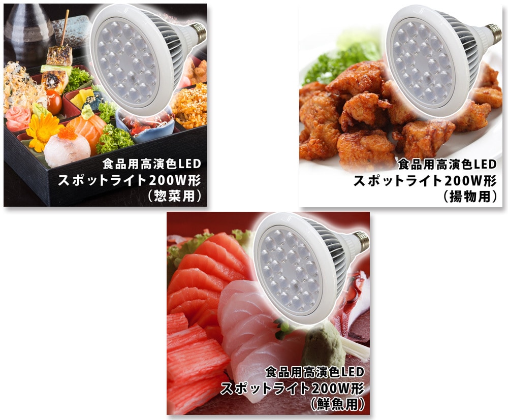 魅力的な商品画像を作成します アマゾン、楽天、ヤフオク、フリマアプリへの出品者必見！ イメージ5