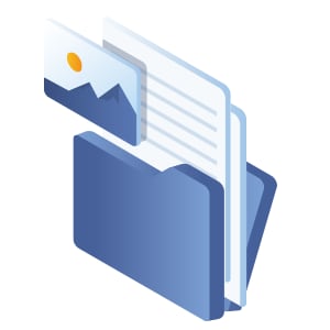FileMakerにてシステム開発相談乗ります FileMakerでのシステム開発が可能か相談にも乗ります！ イメージ1