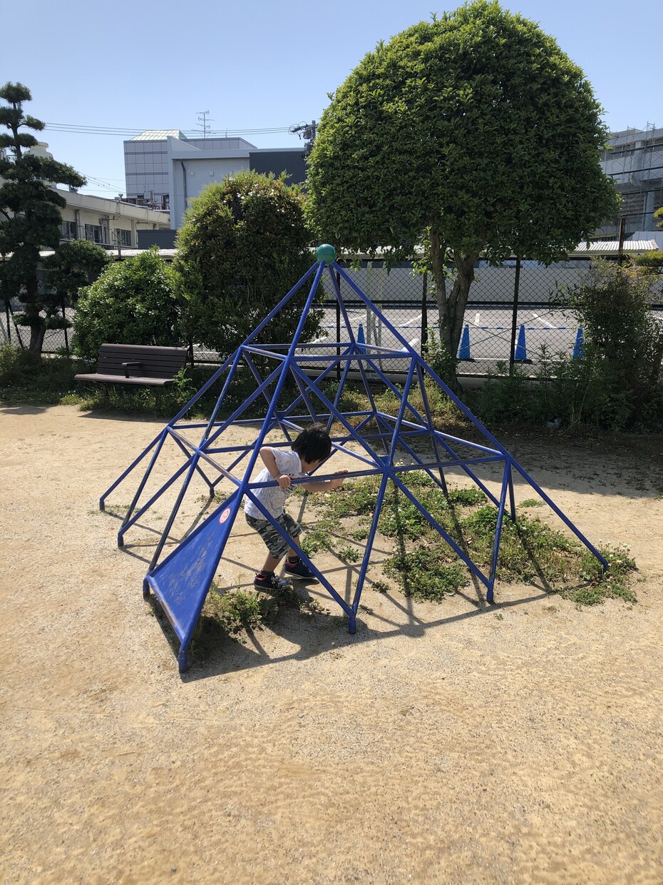 今の時代はパートナーできます バカな人ほどモテることに気付いてほしい イメージ1