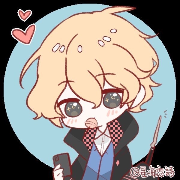 あまり時間をかけたくない方タロットで占います 恋愛。復縁。時短で500〜800字程度 イメージ1