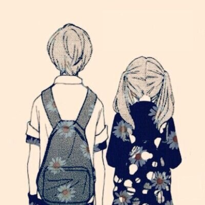 女性限定 男心の謎を相談に乗らせていただきます 彼氏や夫、気になる男性の本心を知りたいあなたへ イメージ1