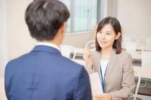あなたのお話聴きます 会社であった嫌なこと、不安なこと、心配なこと、何でもどうぞ。 イメージ1