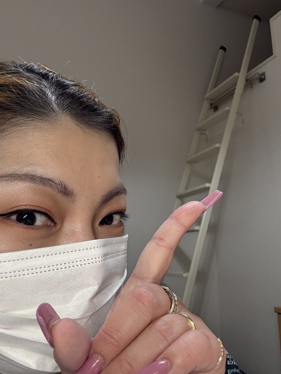 考えすぎて動けない人！30日相談します 正解を探す旅 信頼は任せてください。一緒に考えましょう イメージ1