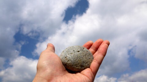 自分らしくありたいと思う障がい者の方の相談をします 障がいがある、又はそれを持つ家族がいる方で、将来を悩む方へ。 イメージ1