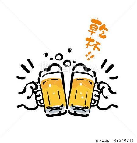 あなたの女性らしさ、全力で肯定します 頑張っている女性を応援!孤独に陥いる前にお電話ください!! イメージ5
