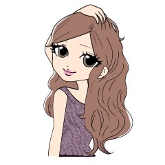 LINEスタンプ　総合コンサルティングします。 イメージ3