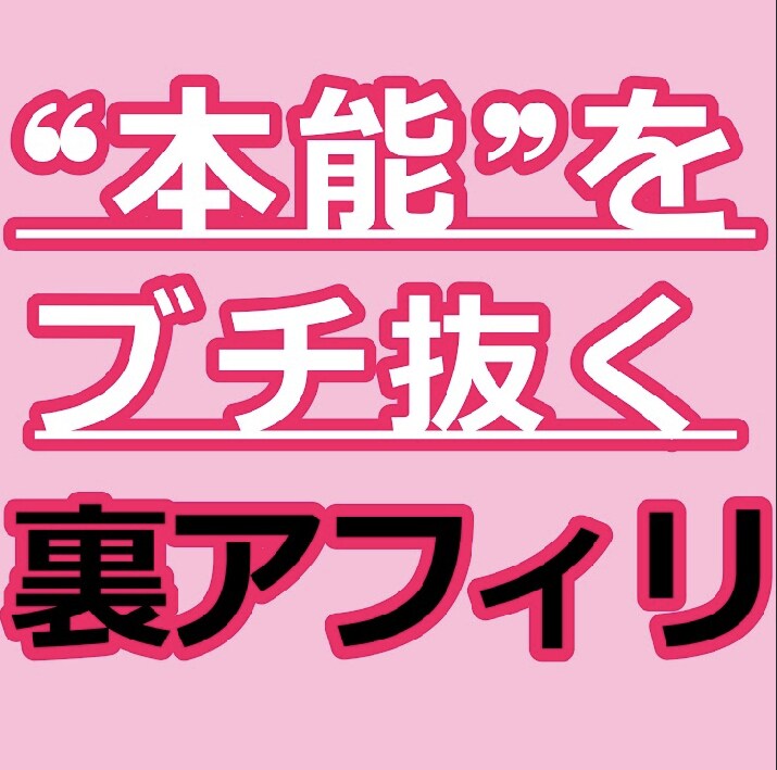 在宅期間中86万円達成の集客不用の方法教え教えます 成果の出ない❝コツコツ❞も稼げない『裏技』もウンザリな人へ イメージ4