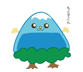 可愛いキャラクター作ります イベントや企業などに使えます！ イメージ6