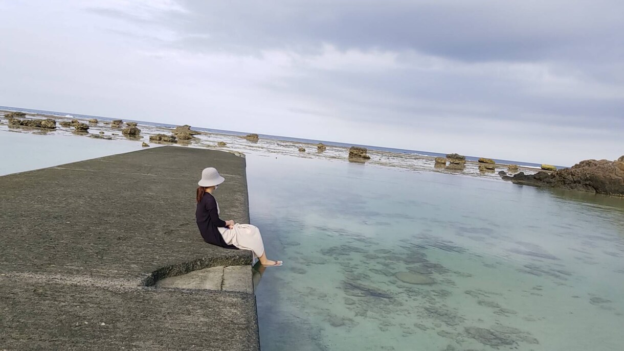 看護師があなたが抱える全ての悩みをケア、解消します カウンセリング経験を基に的確なアドバイスをお約束します。 イメージ1