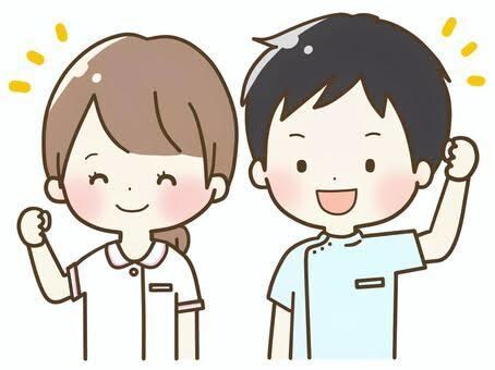 吃音を抱える方の心の拠り所を提供します 生まれつき吃音症の私があなたの悩みを一緒に良い方向へ。 イメージ1