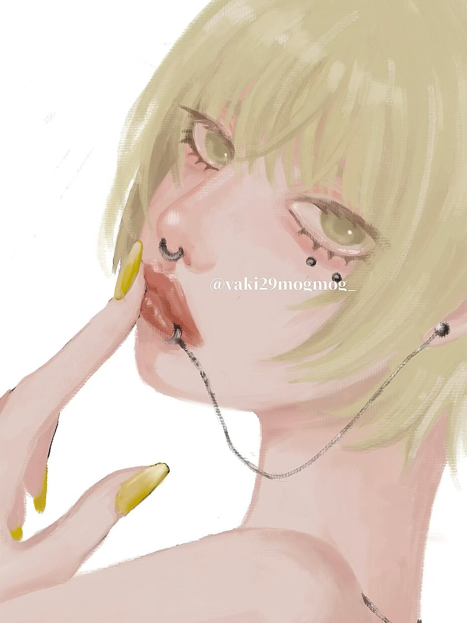 おしゃれかわいいイラストを描きます 絵柄は多種多様です！ぜひご要望お聞かせください！ イメージ3