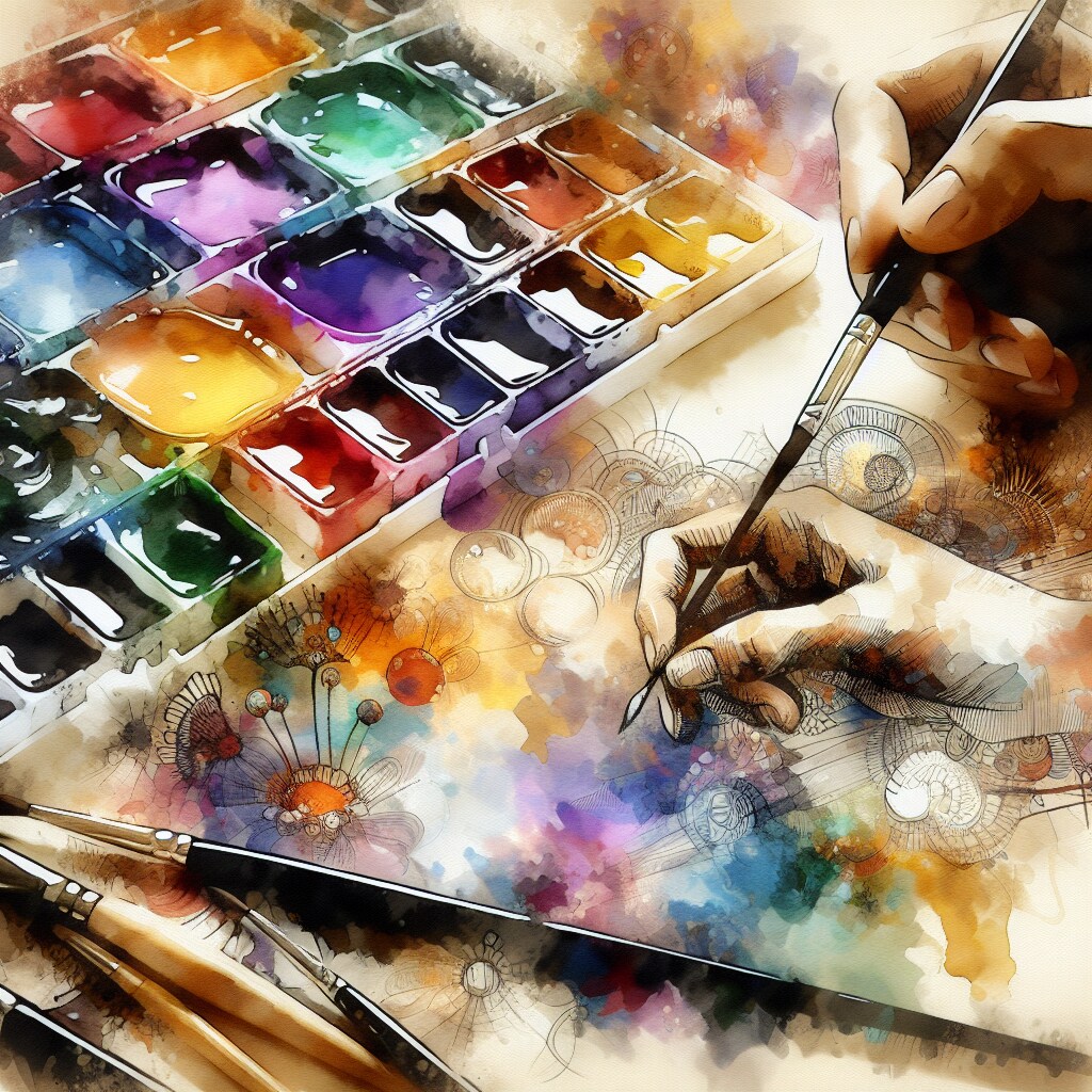 イラスト・写真・画像の編集と修復を行います 画像の編集、伸ばし、修復なら何でもご相談してください。 イメージ1