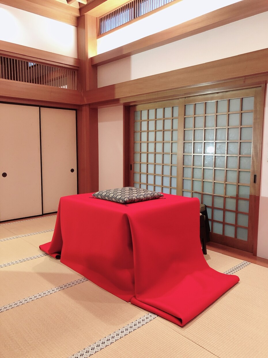 寄席や落語会の鑑賞方法お教えします 初心者の方からベテランの方まで。 イメージ1